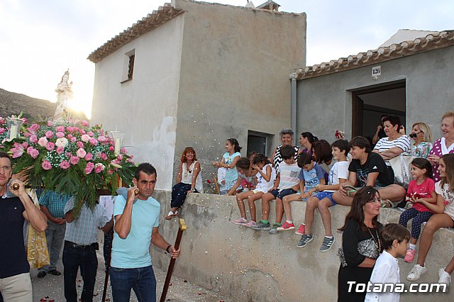 Procesin de la Huerta 2019 - 148