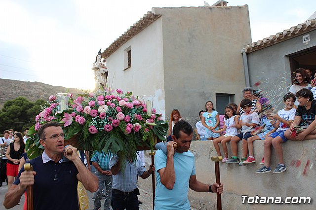 Procesin de la Huerta 2019 - 149
