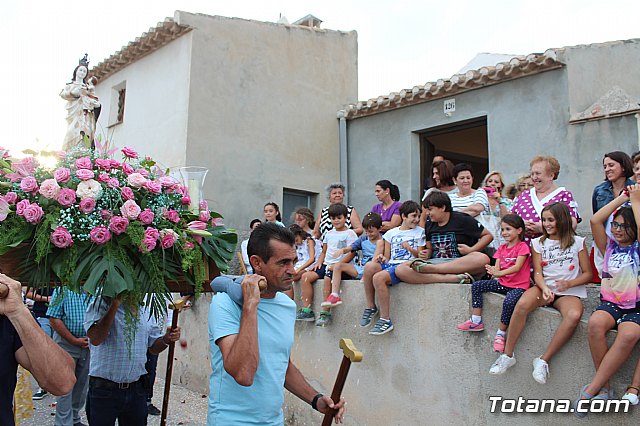 Procesin de la Huerta 2019 - 150