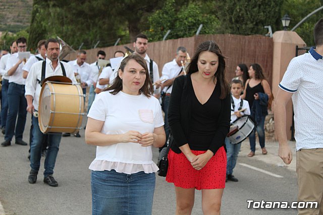 Procesin de la Huerta 2019 - 153