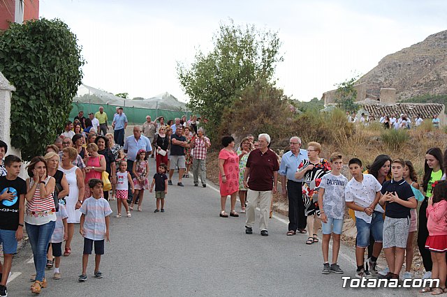 Procesin de la Huerta 2019 - 158