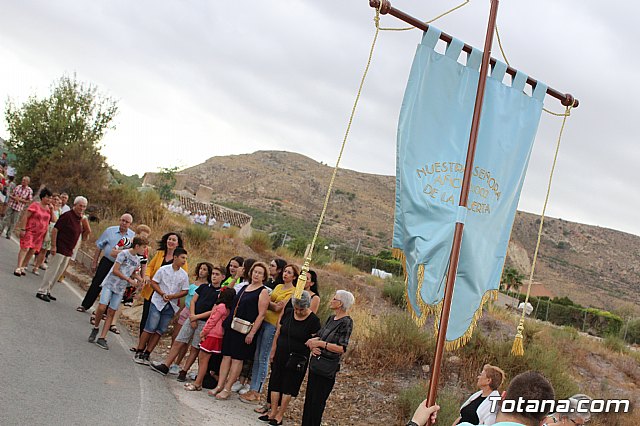 Procesin de la Huerta 2019 - 159