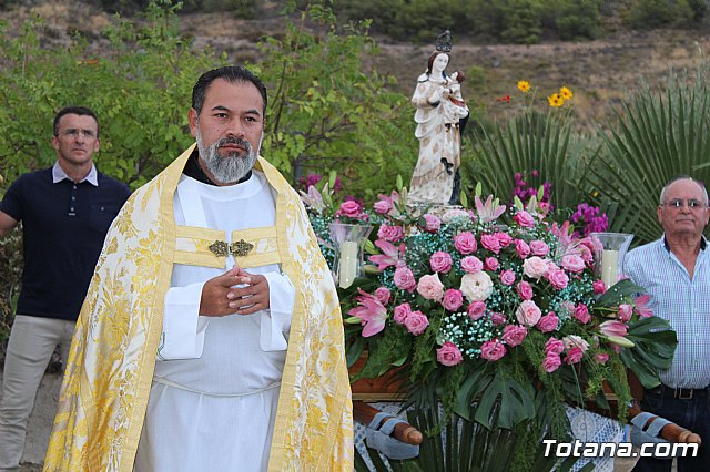 Procesin de la Huerta 2019 - 166