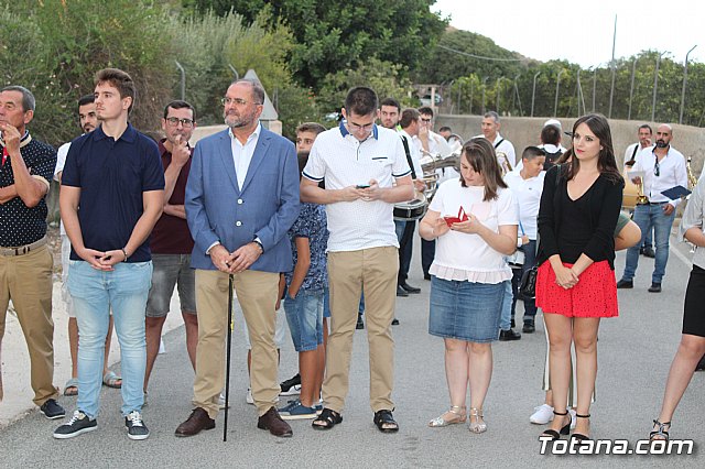 Procesin de la Huerta 2019 - 167