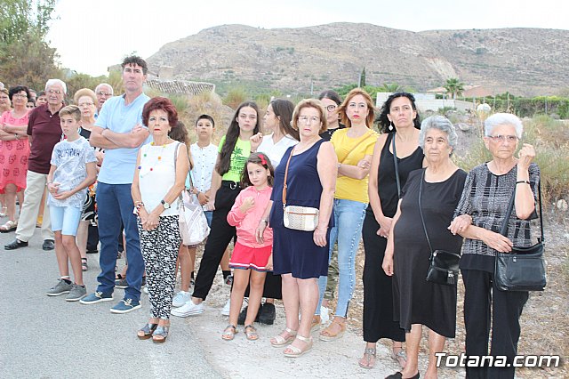 Procesin de la Huerta 2019 - 169