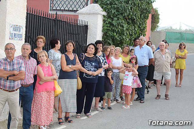 Procesin de la Huerta 2019 - 170