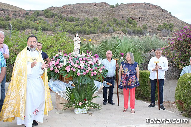 Procesin de la Huerta 2019 - 171