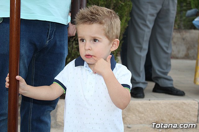 Procesin de la Huerta 2019 - 172