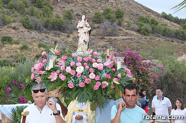 Procesin de la Huerta 2019 - 174