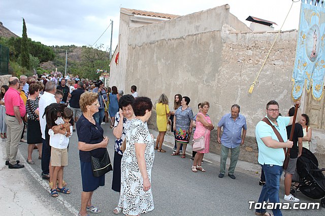 Procesin de la Huerta 2019 - 175