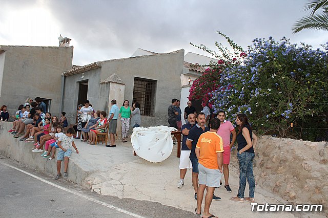 Procesin de la Huerta 2019 - 177