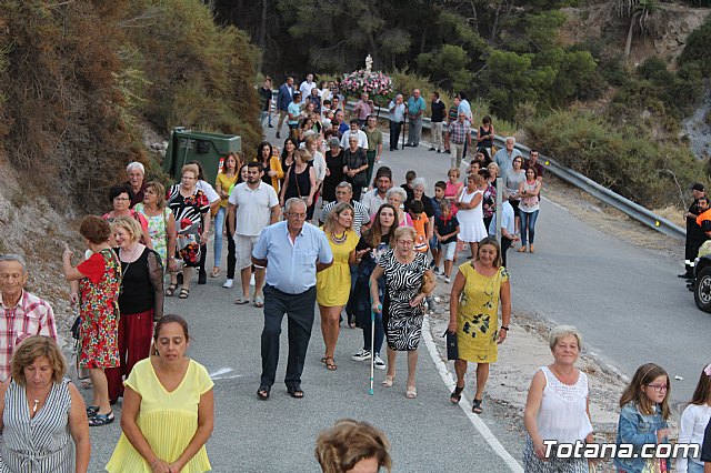 Procesin de la Huerta 2019 - 185