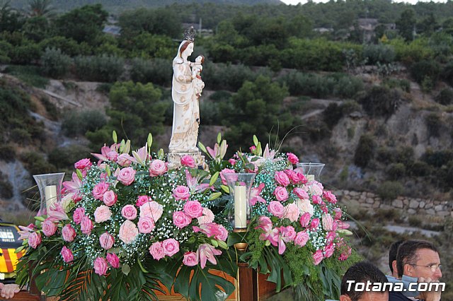 Procesin de la Huerta 2019 - 191