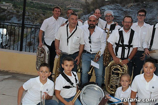 Procesin de la Huerta 2019 - 199