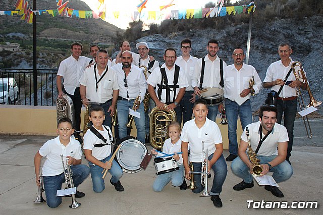 Procesin de la Huerta 2019 - 201