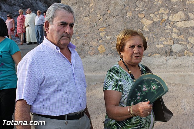 Procesin de La Huerta 2012 - 71