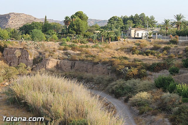 Procesin de La Huerta 2012 - 112