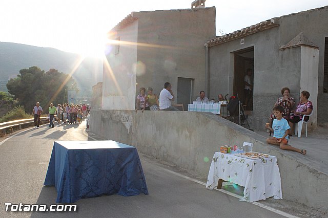 Procesin de La Huerta 2012 - 118