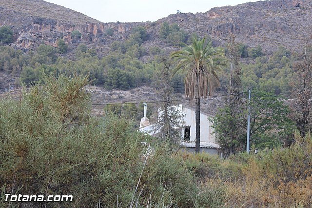 Procesin de La Huerta 2012 - 145