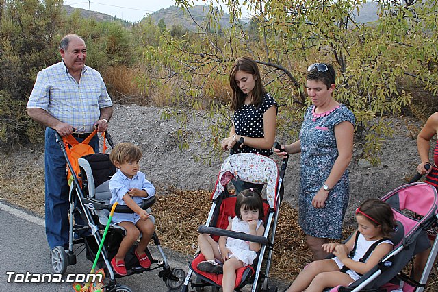 Procesin de La Huerta 2012 - 165
