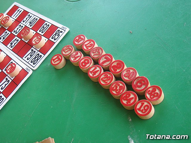 La Manga. Cala del Pino, Mar Menor y Mar Mediterrneo - 94