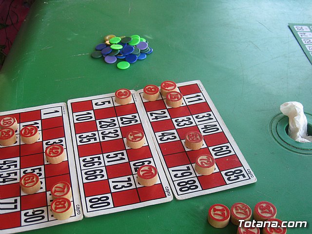 La Manga. Cala del Pino, Mar Menor y Mar Mediterrneo - 95