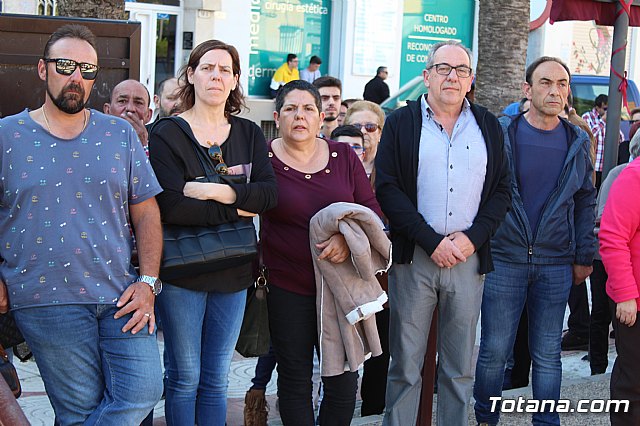 Bendicin del Jardn Hdad de La Pos - 97