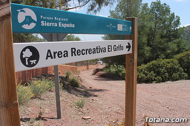Jornada de convivencia Hermandad de 