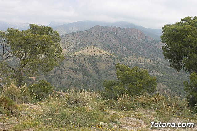 Jornada de convivencia Hermandad de 