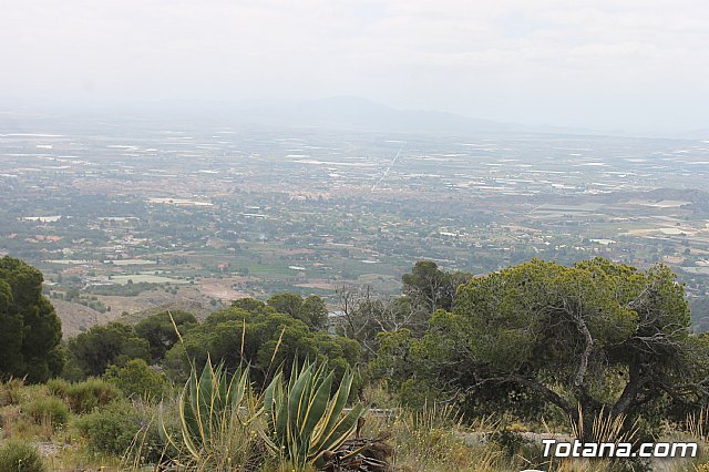 Jornada de convivencia Hermandad de 