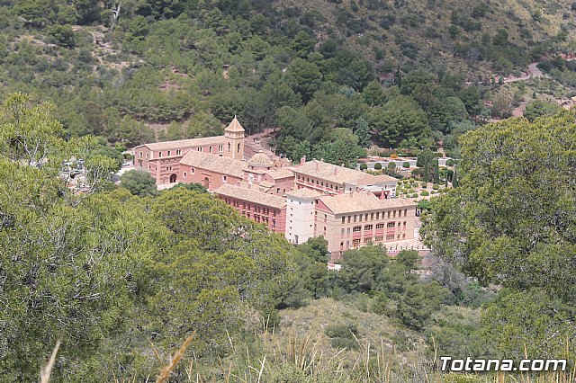 Jornada de convivencia Hermandad de 