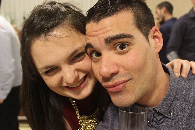 Comida-gala - Hdad de la Oracin en el Huerto 2016 - 38