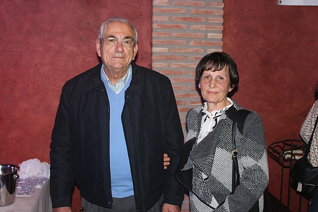 Comida-gala - Hdad de la Oracin en el Huerto 2016 - 54