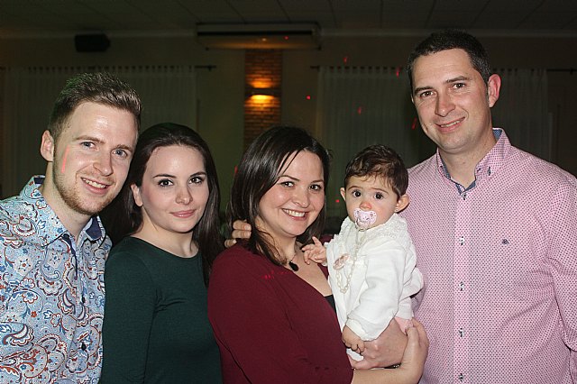 Comida-gala - Hdad de la Oracin en el Huerto 2016 - 58