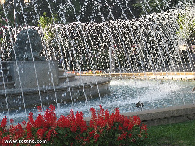 Viaje a La Rioja. Octubre 2011 - 8