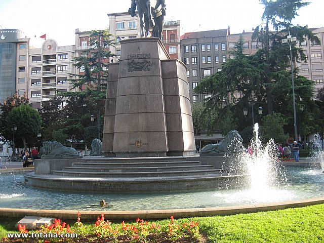 Viaje a La Rioja. Octubre 2011 - 12