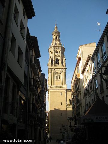 Viaje a La Rioja. Octubre 2011 - 15