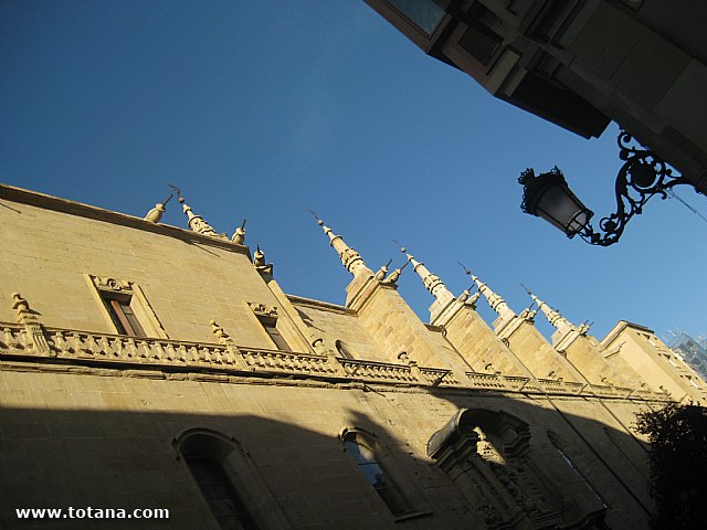 Viaje a La Rioja. Octubre 2011 - 18