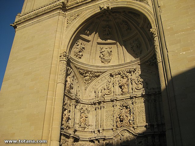 Viaje a La Rioja. Octubre 2011 - 19