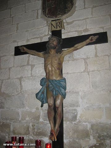 Viaje a La Rioja. Octubre 2011 - 31