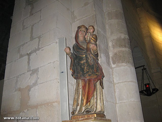 Viaje a La Rioja. Octubre 2011 - 33