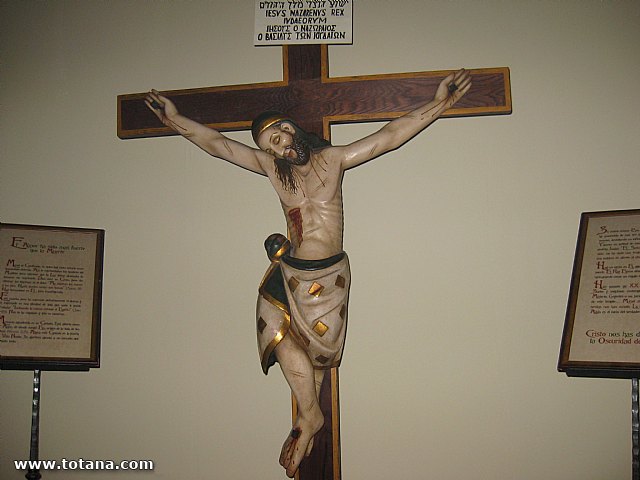 Viaje a La Rioja. Octubre 2011 - 34