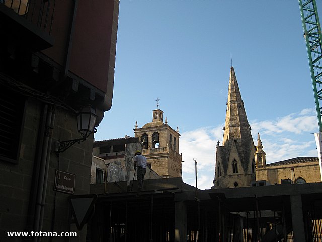 Viaje a La Rioja. Octubre 2011 - 35