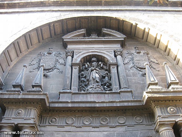 Viaje a La Rioja. Octubre 2011 - 37