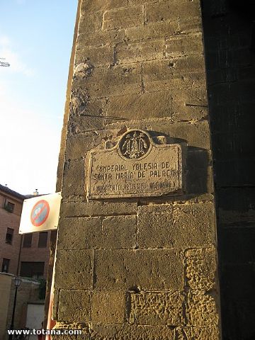 Viaje a La Rioja. Octubre 2011 - 38