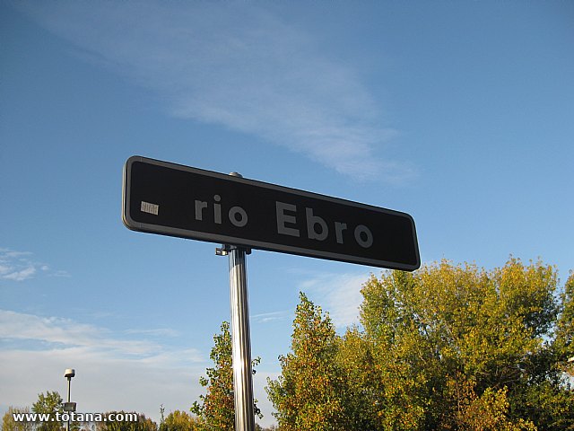 Viaje a La Rioja. Octubre 2011 - 39