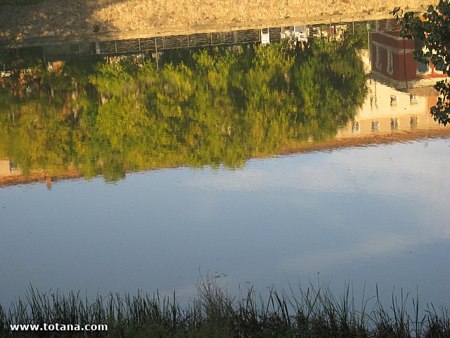 Viaje a La Rioja. Octubre 2011 - 43