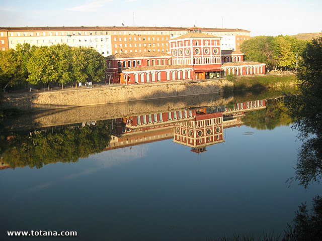 Viaje a La Rioja. Octubre 2011 - 44