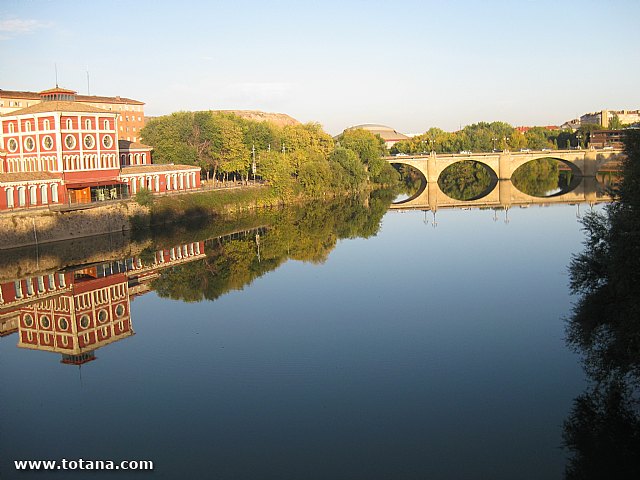 Viaje a La Rioja. Octubre 2011 - 45