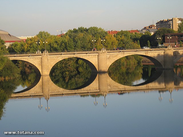 Viaje a La Rioja. Octubre 2011 - 46